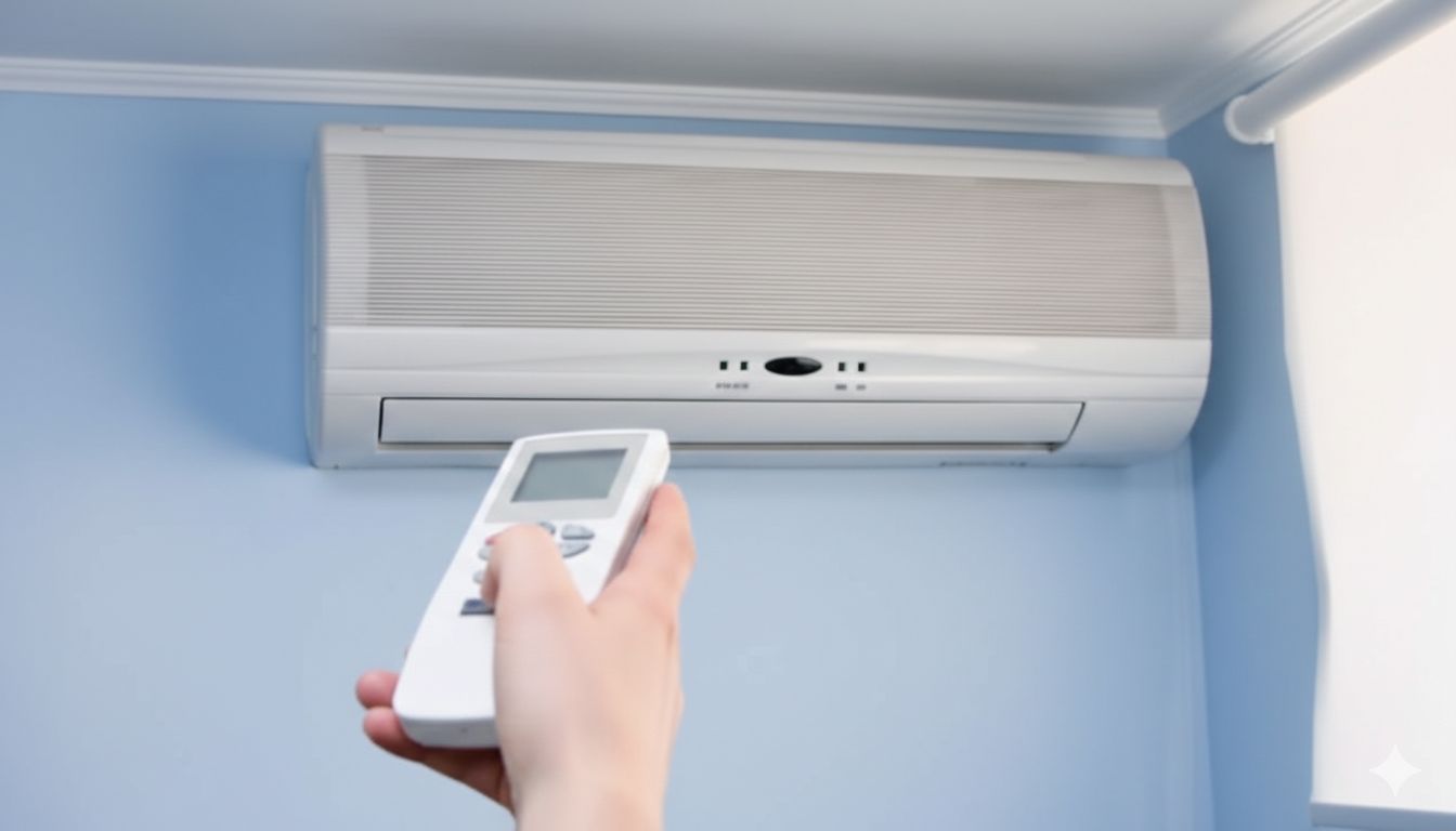 Buca Navien Deluxe Klima